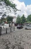 Туры в отель Hotel Sukahaji Street Bandung RedPartner Туры в отель Hotel Sukahaji Street Bandung RedPartner