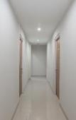 Туры в отель Hotel Sukahaji Street Bandung RedPartner Туры в отель Hotel Sukahaji Street Bandung RedPartner