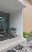 Туры в отель Hotel Sukahaji Street Bandung RedPartner Туры в отель Hotel Sukahaji Street Bandung RedPartner
