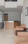 Туры в отель Hotel Sukahaji Street Bandung RedPartner Туры в отель Hotel Sukahaji Street Bandung RedPartner