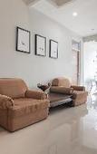 Туры в отель Hotel Sukahaji Street Bandung RedPartner Туры в отель Hotel Sukahaji Street Bandung RedPartner