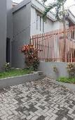 Туры в отель Hotel Sukahaji Street Bandung RedPartner Туры в отель Hotel Sukahaji Street Bandung RedPartner