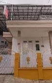 Туры в отель RedDoorz Syariah near Summarecon Mall Bekasi Туры в отель RedDoorz Syariah near Summarecon Mall Bekasi