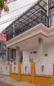 Туры в отель RedDoorz Syariah near Summarecon Mall Bekasi Туры в отель RedDoorz Syariah near Summarecon Mall Bekasi