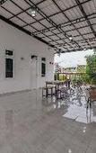 Туры в отель RedDoorz Syariah near Summarecon Mall Bekasi Туры в отель RedDoorz Syariah near Summarecon Mall Bekasi