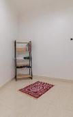 Туры в отель RedDoorz Syariah near Summarecon Mall Bekasi Туры в отель RedDoorz Syariah near Summarecon Mall Bekasi
