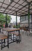 Туры в отель RedDoorz Syariah near Summarecon Mall Bekasi Туры в отель RedDoorz Syariah near Summarecon Mall Bekasi