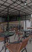 Туры в отель RedDoorz Syariah near Summarecon Mall Bekasi Туры в отель RedDoorz Syariah near Summarecon Mall Bekasi
