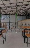 Туры в отель RedDoorz Syariah near Summarecon Mall Bekasi Туры в отель RedDoorz Syariah near Summarecon Mall Bekasi