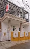 Туры в отель RedDoorz Syariah near Summarecon Mall Bekasi Туры в отель RedDoorz Syariah near Summarecon Mall Bekasi