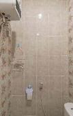 Туры в отель RedDoorz Syariah near Summarecon Mall Bekasi Туры в отель RedDoorz Syariah near Summarecon Mall Bekasi