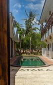 Туры в отель Katara Gili Boutique Rooms and Bungalows Туры в отель Katara Gili Boutique Rooms and Bungalows