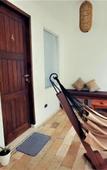 Туры в отель Katara Gili Boutique Rooms and Bungalows Туры в отель Katara Gili Boutique Rooms and Bungalows