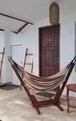 Туры в отель Katara Gili Boutique Rooms and Bungalows Туры в отель Katara Gili Boutique Rooms and Bungalows