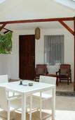 Туры в отель Katara Gili Boutique Rooms and Bungalows Туры в отель Katara Gili Boutique Rooms and Bungalows