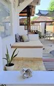 Туры в отель Katara Gili Boutique Rooms and Bungalows Туры в отель Katara Gili Boutique Rooms and Bungalows