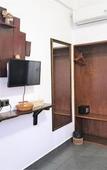 Туры в отель Katara Gili Boutique Rooms and Bungalows Туры в отель Katara Gili Boutique Rooms and Bungalows