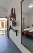 Туры в отель Katara Gili Boutique Rooms and Bungalows Туры в отель Katara Gili Boutique Rooms and Bungalows