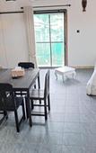 Туры в отель Katara Gili Boutique Rooms and Bungalows Туры в отель Katara Gili Boutique Rooms and Bungalows