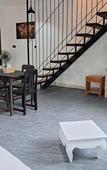 Туры в отель Katara Gili Boutique Rooms and Bungalows Туры в отель Katara Gili Boutique Rooms and Bungalows
