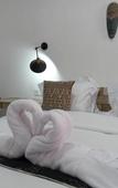 Туры в отель Katara Gili Boutique Rooms and Bungalows Туры в отель Katara Gili Boutique Rooms and Bungalows