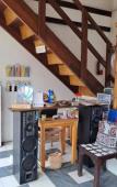 Туры в отель Katara Gili Boutique Rooms and Bungalows Туры в отель Katara Gili Boutique Rooms and Bungalows