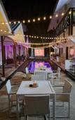 Туры в отель Katara Gili Boutique Rooms and Bungalows Туры в отель Katara Gili Boutique Rooms and Bungalows