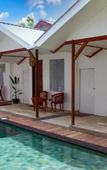 Туры в отель Katara Gili Boutique Rooms and Bungalows Туры в отель Katara Gili Boutique Rooms and Bungalows
