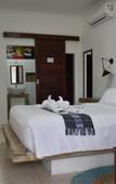 Туры в отель Katara Gili Boutique Rooms and Bungalows Туры в отель Katara Gili Boutique Rooms and Bungalows