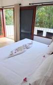 Туры в отель Katara Gili Boutique Rooms and Bungalows Туры в отель Katara Gili Boutique Rooms and Bungalows
