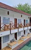 Туры в отель Katara Gili Boutique Rooms and Bungalows Туры в отель Katara Gili Boutique Rooms and Bungalows