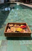 Туры в отель Katara Gili Boutique Rooms and Bungalows Туры в отель Katara Gili Boutique Rooms and Bungalows