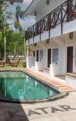 Туры в отель Katara Gili Boutique Rooms and Bungalows Туры в отель Katara Gili Boutique Rooms and Bungalows