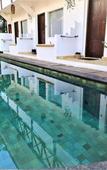 Туры в отель Katara Gili Boutique Rooms and Bungalows Туры в отель Katara Gili Boutique Rooms and Bungalows
