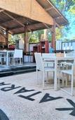 Туры в отель Katara Gili Boutique Rooms and Bungalows Туры в отель Katara Gili Boutique Rooms and Bungalows