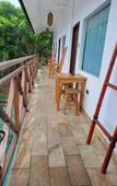 Туры в отель Katara Gili Boutique Rooms and Bungalows Туры в отель Katara Gili Boutique Rooms and Bungalows