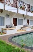 Туры в отель Katara Gili Boutique Rooms and Bungalows Туры в отель Katara Gili Boutique Rooms and Bungalows