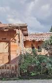 Туры в отель Family Guest House Lembang RedPartner Туры в отель Family Guest House Lembang RedPartner