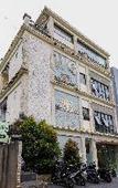 Туры в отель Urbanview Hotel WG Jimbaran Bali Туры в отель Urbanview Hotel WG Jimbaran Bali