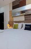 Туры в отель Urbanview Hotel WG Jimbaran Bali Туры в отель Urbanview Hotel WG Jimbaran Bali