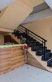 Туры в отель Urbanview Hotel WG Jimbaran Bali Туры в отель Urbanview Hotel WG Jimbaran Bali