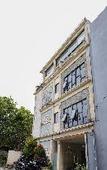 Туры в отель Urbanview Hotel WG Jimbaran Bali Туры в отель Urbanview Hotel WG Jimbaran Bali