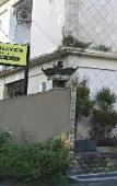 Туры в отель Urbanview Hotel WG Jimbaran Bali Туры в отель Urbanview Hotel WG Jimbaran Bali