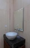 Туры в отель Urbanview Hotel WG Jimbaran Bali Туры в отель Urbanview Hotel WG Jimbaran Bali