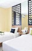 Туры в отель Urbanview Hotel WG Jimbaran Bali Туры в отель Urbanview Hotel WG Jimbaran Bali