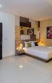 Туры в отель Urbanview Hotel WG Jimbaran Bali Туры в отель Urbanview Hotel WG Jimbaran Bali