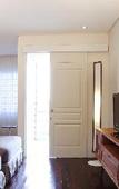 Туры в отель The House Tour Uphill Туры в отель The House Tour Uphill