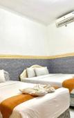 Туры в отель ANUGRAH HOTEL BUDGET AIRPORT Туры в отель ANUGRAH HOTEL BUDGET AIRPORT