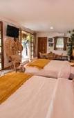 Туры в отель Jogja Life Villas Туры в отель Jogja Life Villas