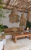 Туры в отель Jogja Life Villas Туры в отель Jogja Life Villas